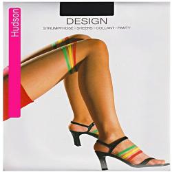  Design Over Knee 20den HUDCON