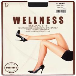  Elegance 15den Wellness